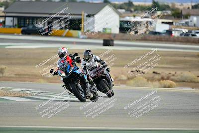 media/Nov-22-2025-2WTD (Sat) [[7eb050eb5f]]/C Group/Session 4 (Turn 9)/